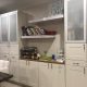 Reena's Wall Unit