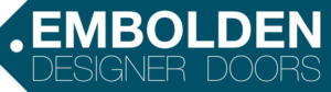 Embolden Designer Doors