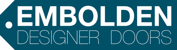 Embolden Designer Doors